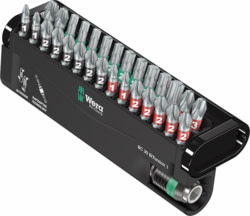 Product image of Wera Tools 05057430001