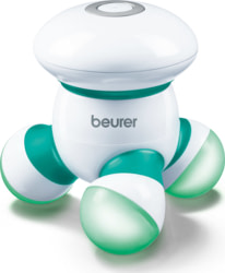 Product image of Beurer 64616