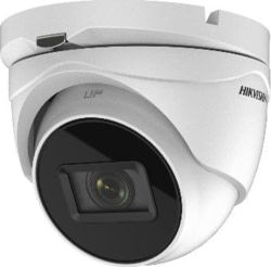 Hikvision Digital Technology DS-2CE79H8T-AIT3ZF(2.7-13.5MM) tootepilt