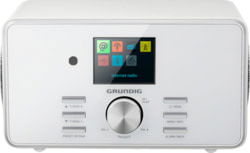 Product image of Grundig GIR1110