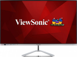 Product image of VIEWSONIC VX3276-2K-MHD-2