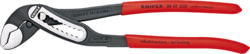 Knipex 88 01 250 tootepilt