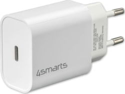 4smarts 465575 tootepilt