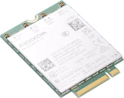 Lenovo 4XC1K04678 tootepilt