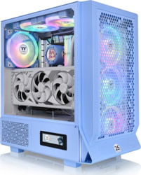 Thermaltake CA-1Y2-00MFWN-00 tootepilt