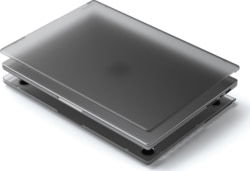 Satechi ST-MBP14DR tootepilt