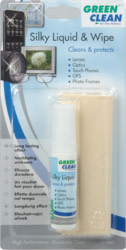 Product image of Green Clean LC-1000
