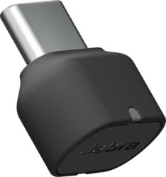 Product image of Jabra 14208-25