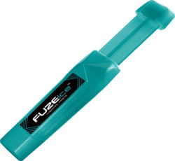 Iceberg THERMAL BLACKICE8G-00A tootepilt