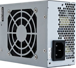 Product image of Chieftec SFX-350BS-L