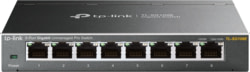 Product image of TP-LINK SG108E
