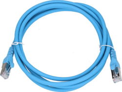 Extralink EX.6563 tootepilt