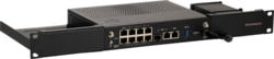 Product image of Rackmount Solutions RM-CP-T6