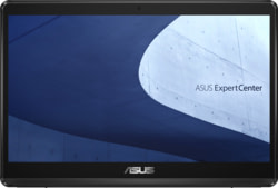 Product image of ASUS 90PT0391-M00260