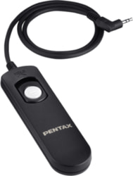 Product image of Pentax 30239