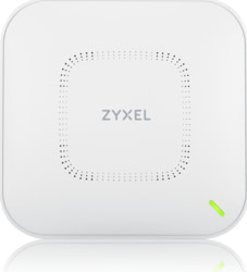 Product image of ZyXEL WAX650S-EU0101F
