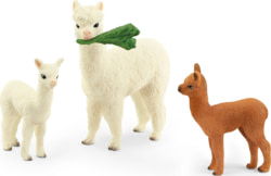 Schleich 42544 tootepilt