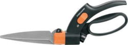 Product image of Fiskars 1000589