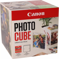 Product image of Canon 2311B078