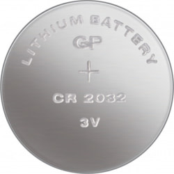 Product image of GP Batteries 2184