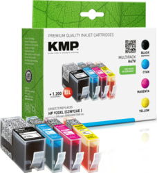 Product image of KMP 1717,0055