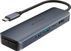 Targus HD4002GL tootepilt