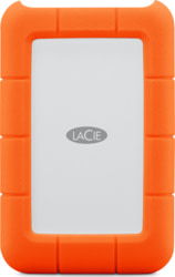 Product image of LaCie 301558