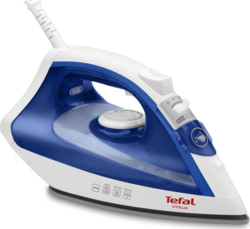 Product image of Tefal FV1711