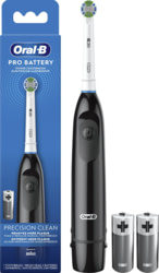 Product image of Oral-B 409809