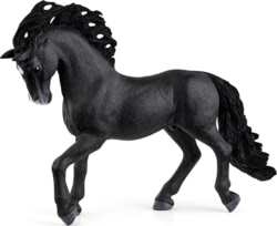 Product image of Schleich 13923