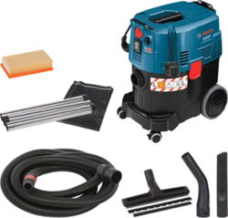 BOSCH 06019C3200 tootepilt