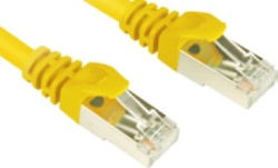 Product image of Sharkoon