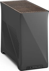 Fractal Design FD-C-ERA2N-02 tootepilt