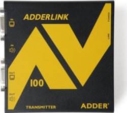 Adder ALAV101R-IEC tootepilt
