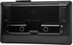 Product image of Wacom ACK62804K
