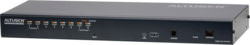 Product image of ATE KH1508AI-AX-G