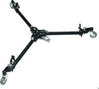 Product image of MANFROTTO 181B