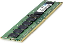 Product image of CoreParts MMH8786/16GB