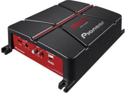 Product image of Pioneer 1025120