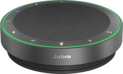 Jabra 2775-329 tootepilt