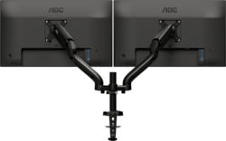 Product image of AOC AD110D0