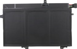 Product image of Lenovo 5B10W13897