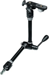 MANFROTTO 143A tootepilt