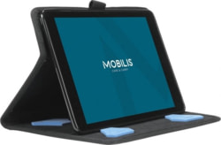 Product image of Mobilis 051017