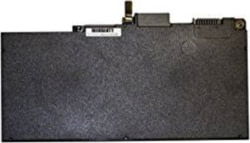 Product image of HP 800513-001