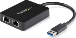 Product image of StarTech.com USB32000SPT