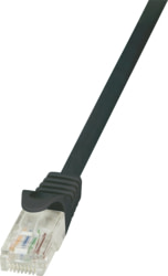 Product image of Logilink CP2043U