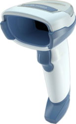 ZEBRA DS4608-HCBU2100AZW tootepilt