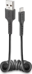 Product image of SBS TECABLEMICROSK