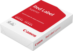 Product image of Canon 97001535